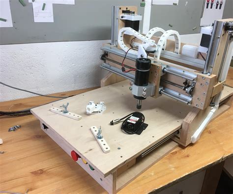 cnc machine ideas|cnc hobby projects.